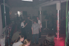 DSC00111