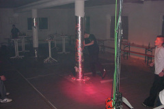 DSC00112