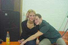 DSC00115
