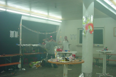 DSC00116