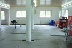 DSC00121