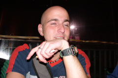 DSC00003
