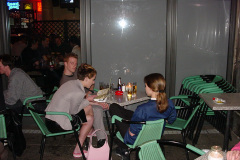 DSC00004