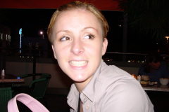 DSC00005
