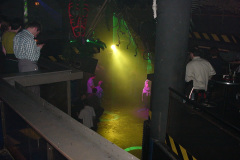 DSC00007