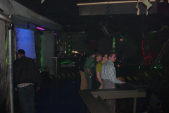 DSC00008
