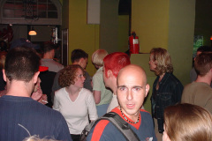 DSC00012