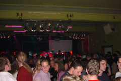 DSC00013