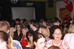 DSC00014