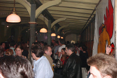 DSC00015