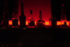 DSC00016