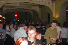 DSC00017