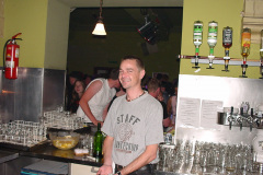 DSC00018
