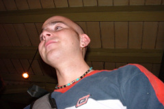 DSC00020