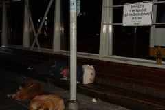 DSC00025