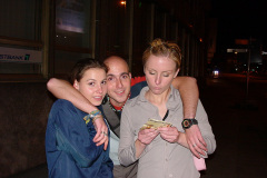 DSC00026