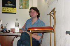 DSC00029