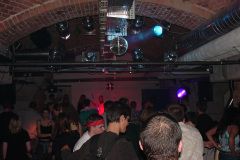 DSC00032