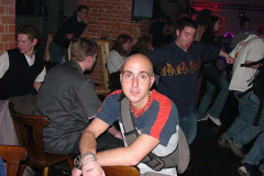 DSC00033