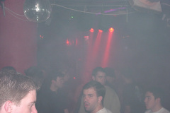 DSC00036