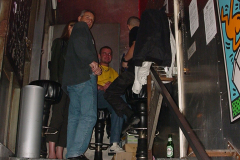 DSC00037