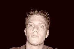 DSC00038