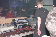 DSC00041