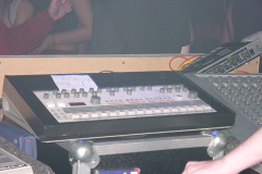 DSC00042