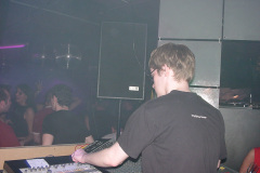 DSC00043