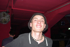 DSC00048