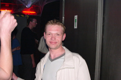 DSC00050