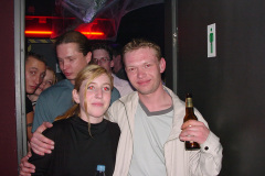 DSC00052