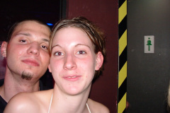 DSC00053