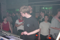 DSC00054
