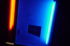 DSC00060