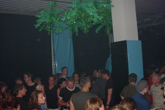 DSC00005