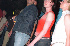 DSC00006