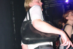 DSC00007