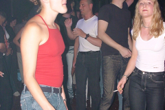 DSC00011