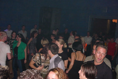 DSC00014