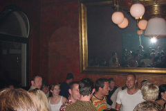 DSC00015