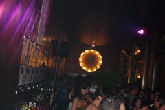 DSC00017