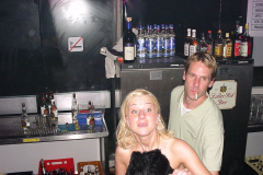 DSC00018