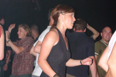 DSC00021