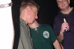 DSC00022
