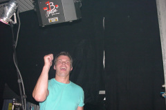 DSC00025