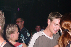 DSC00027