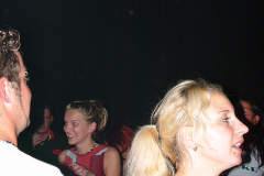 DSC00029