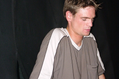 DSC00030