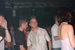 DSC00031